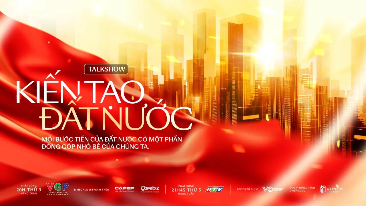 Đài PTTH Hà Nội